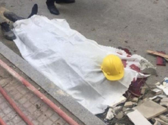 В Волжском за смерть рабочего субподрядчику дали условный срок
