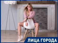 Лишний вес изменил мою жизнь, - волжанка