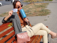 Осень такая осень: как отвлечься от сезонной хандры