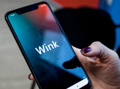 100% российский: Wink включен в реестр отечественного программного обеспечения