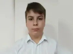 Оказался в детском доме в 6 лет: в Волжском накануне Нового года ищут семью для мальчика Артема