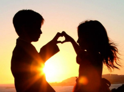 Волжане рассказали зачем люди нужны друг другу