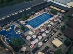 Альтернатива Черному морю: СПА-отдых на юге России, в Ростове-на-Дону и в Таганроге