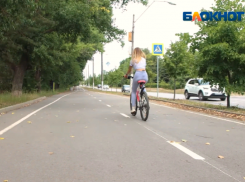 «Мы уже забыли, когда Набережная была тихой», - волжане об улице