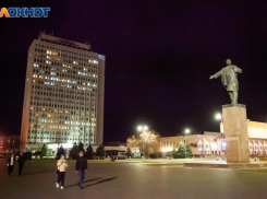 Врачебные ошибки, мошенничество в СНТ и суды над «Диана Тур»: главные новости недели в Волжском