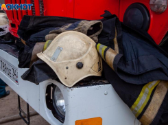 Дым при сжигании листвы вызывает онкологию: волжанам рассказали о пожароопасном периоде 