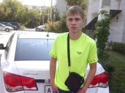 Волгоградец уехал в область на заработки и пропал без вести