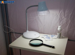 В Волжском выявили 6 человек с COVID-19