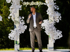 Выездная регистрация VS роспись в ЗАГСе