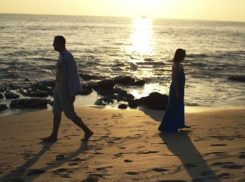 Волжане поделились советами, как пережить боль расставания