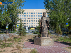 Волжские врачи рассказали об обследованиях, которые доступны для женщин