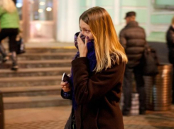 «Резкий, зловонный запах перехватил дыхание», - гостья Волжского