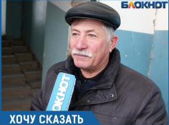 Волжане рискуют жизнью ради помощи собакам