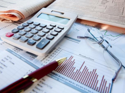 Муниципальная удавка: в Волжском объявили список убыточных и прибыльных МУПов