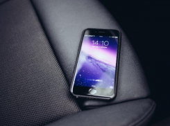 Среднеахтубинец обманул полицию, чтобы найти телефон друга