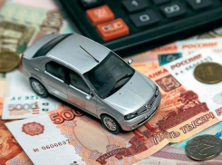 В Волжском подорожали автомобили