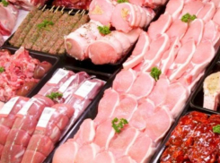 На волжcких прилавках проверили качество мяса