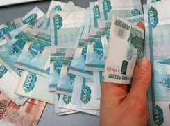 Директор турфирмы «кидала» волжан в чужом городе