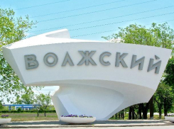 Объявлены новые объекты для благоустройства