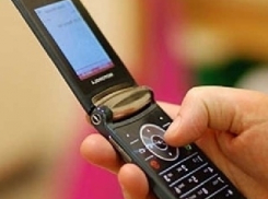 Аферисты начали атаковать волжан: они узнают паспортные данные и вешают кредиты