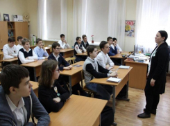 Определены даты проведения контрольных работ для учащихся 9-х классов