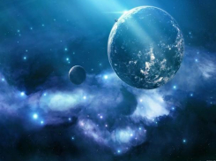 Овны развивают свои способности, а Лев проявит упорство