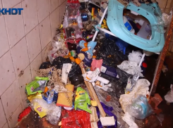 В Волжском в ТОП-3 лучших УК не попали скандальные