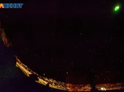 День требует полной отдачи: гороскоп на 6 мая