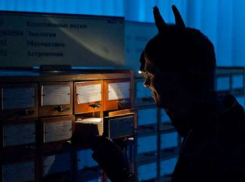 Волжан пригласили на литературное караоке 