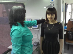 В регионе продолжается акция #ДоброВСело