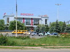 Дорогу в Волжском закроют на ремонт 