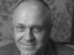 Умер режиссер Владимир Меньшов от последствий коронавируса