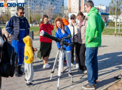 Звезды утверждают, что волжанам  противопоказано одиночество: астрологический прогноз