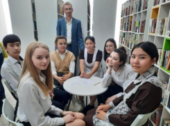 С 1 сентября жители Волжского смогут бесплатно посещать театры и музеи