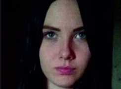 Еще одна девочка бесследно пропала в Волжском 