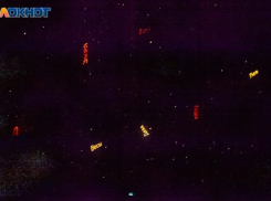 Душевные беседы подарят волжанам позитивную энергию