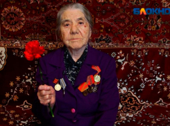 Храните тепло тех, кто оставил вам жизнь!