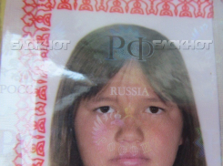 Убийцей 15-летней Тани Макаровой оказался старший брат лучшей подруги 