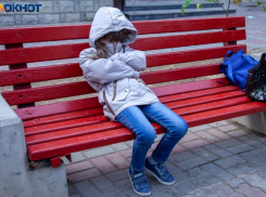 145 заболевших COVID-19 за сутки в Волжском: официальная статистика 