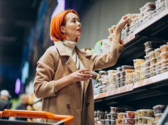 Чем порадует волжан в «Светофор» на Мира 42Д/2 на этой неделе?