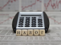 Волжанам напоминают об окончании подачи деклараций