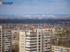 Жители Волжского рассказали какого это - жить без УК