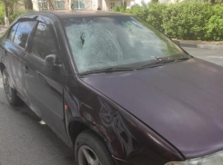 Большинство волжан винят водителя в аварии со школьницей