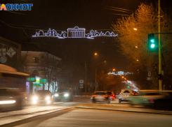 Легковой прицеп угнали в Волжском: розыск