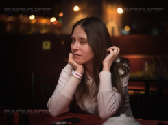 Волжан просят присоединиться к розыску 30-летней девушки