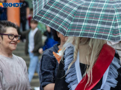 В Волжском 3 выпускника получили 100 баллов на ЕГЭ по русскому языку