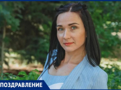 Человек с большим сердцем отмечает день рождения! 