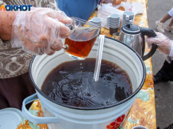 Большинство волжан стали тратить больше денег на продукты и считают стоимость неоправданной