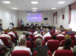 В Волжском с указки областной Думы начнут ликвидировать свалки
