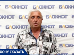 Он не мог покинуть свой пост и ничего не видел: отец обвиняемого в смерти  мальчика в аквапарке о деле